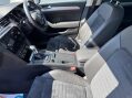 Volkswagen Passat 1.4 TSI GTE DSG Euro 6 (s/s) 5dr 48