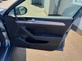 Volkswagen Passat 1.4 TSI GTE DSG Euro 6 (s/s) 5dr 33