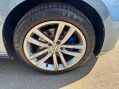 Volkswagen Passat 1.4 TSI GTE DSG Euro 6 (s/s) 5dr 41