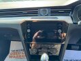 Volkswagen Passat 1.4 TSI GTE DSG Euro 6 (s/s) 5dr 51