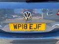 Volkswagen Passat 1.4 TSI GTE DSG Euro 6 (s/s) 5dr 12