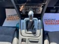 Volkswagen Passat 1.4 TSI GTE DSG Euro 6 (s/s) 5dr 13