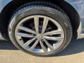 Volkswagen Passat 1.4 TSI GTE DSG Euro 6 (s/s) 5dr 38