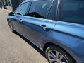Volkswagen Passat 1.4 TSI GTE DSG Euro 6 (s/s) 5dr 53