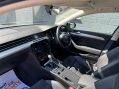 Volkswagen Passat 1.4 TSI GTE DSG Euro 6 (s/s) 5dr 18