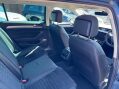 Volkswagen Passat 1.4 TSI GTE DSG Euro 6 (s/s) 5dr 23