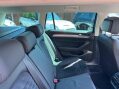 Volkswagen Passat 1.4 TSI GTE DSG Euro 6 (s/s) 5dr 21