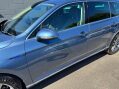 Volkswagen Passat 1.4 TSI GTE DSG Euro 6 (s/s) 5dr 10
