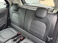 Smart Forfour 0.9T Prime (Premium) Euro 6 (s/s) 5dr 23