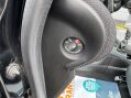 Smart Forfour 0.9T Prime (Premium) Euro 6 (s/s) 5dr 26