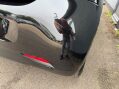 Smart Forfour 0.9T Prime (Premium) Euro 6 (s/s) 5dr 60