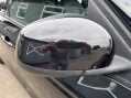 Smart Forfour 0.9T Prime (Premium) Euro 6 (s/s) 5dr 38