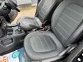 Smart Forfour 0.9T Prime (Premium) Euro 6 (s/s) 5dr 43