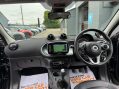 Smart Forfour 0.9T Prime (Premium) Euro 6 (s/s) 5dr 13