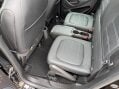 Smart Forfour 0.9T Prime (Premium) Euro 6 (s/s) 5dr 25