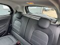 Smart Forfour 0.9T Prime (Premium) Euro 6 (s/s) 5dr 24