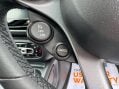 Smart Forfour 0.9T Prime (Premium) Euro 6 (s/s) 5dr 30