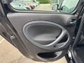 Smart Forfour 0.9T Prime (Premium) Euro 6 (s/s) 5dr 29