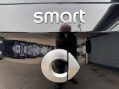 Smart Forfour 0.9T Prime (Premium) Euro 6 (s/s) 5dr 49