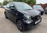 Smart Forfour 0.9T Prime (Premium) Euro 6 (s/s) 5dr