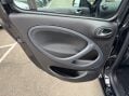 Smart Forfour 0.9T Prime (Premium) Euro 6 (s/s) 5dr 33