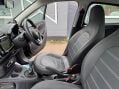Smart Forfour 0.9T Prime (Premium) Euro 6 (s/s) 5dr 44