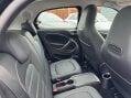 Smart Forfour 0.9T Prime (Premium) Euro 6 (s/s) 5dr 22