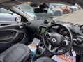 Smart Forfour 0.9T Prime (Premium) Euro 6 (s/s) 5dr 12