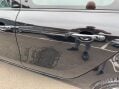 Smart Forfour 0.9T Prime (Premium) Euro 6 (s/s) 5dr 51