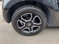 Smart Forfour 0.9T Prime (Premium) Euro 6 (s/s) 5dr 35