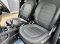 Smart Forfour 0.9T Prime (Premium) Euro 6 (s/s) 5dr 42
