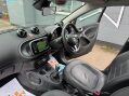 Smart Forfour 0.9T Prime (Premium) Euro 6 (s/s) 5dr 55