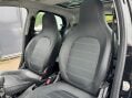 Smart Forfour 0.9T Prime (Premium) Euro 6 (s/s) 5dr 41