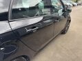 Smart Forfour 0.9T Prime (Premium) Euro 6 (s/s) 5dr 52