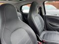 Smart Forfour 0.9T Prime (Premium) Euro 6 (s/s) 5dr 17