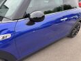 Mini Hatch 2.0 Cooper S Euro 6 (s/s) 3dr 33