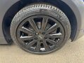 Mini Hatch 2.0 Cooper S Euro 6 (s/s) 3dr 31