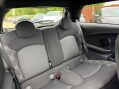 Mini Hatch 2.0 Cooper S Euro 6 (s/s) 3dr 17