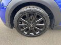 Mini Hatch 2.0 Cooper S Euro 6 (s/s) 3dr 28