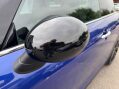 Mini Hatch 2.0 Cooper S Euro 6 (s/s) 3dr 32