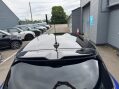 Mini Hatch 2.0 Cooper S Euro 6 (s/s) 3dr 44