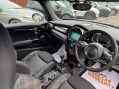 Mini Hatch 2.0 Cooper S Euro 6 (s/s) 3dr 12