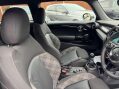 Mini Hatch 2.0 Cooper S Euro 6 (s/s) 3dr 15