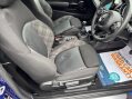 Mini Hatch 2.0 Cooper S Euro 6 (s/s) 3dr 14