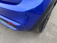 Mini Hatch 2.0 Cooper S Euro 6 (s/s) 3dr 54