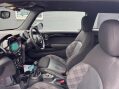 Mini Hatch 2.0 Cooper S Euro 6 (s/s) 3dr 40