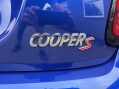 Mini Hatch 2.0 Cooper S Euro 6 (s/s) 3dr 57