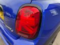 Mini Hatch 2.0 Cooper S Euro 6 (s/s) 3dr 41