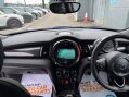 Mini Hatch 2.0 Cooper S Euro 6 (s/s) 3dr 10