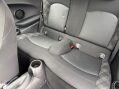 Mini Hatch 2.0 Cooper S Euro 6 (s/s) 3dr 18